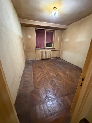 Apartament 3 Camere, 59.70 mp, zona Calea Bucuresti