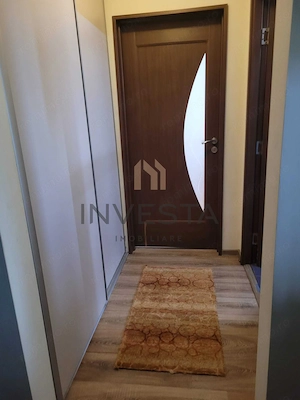 Apartament 2 camere, complet renovat, etaj intermediar, Grigorescu - imagine 7