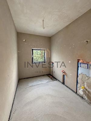Apartament 4 camere,  121 mp,  in imobil tip vila! - imagine 8