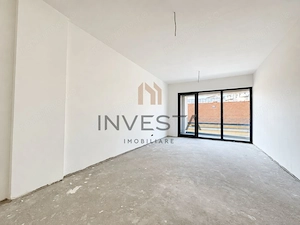 Apartament modern 2 camere, ansamblu rezidential NZEB, zona centrala!
