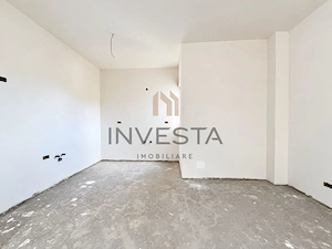 Apartament modern 2 camere, ansamblu rezidential NZEB, zona centrala! - imagine 4