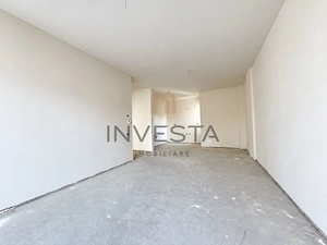 Apartament modern 2 camere, ansamblu rezidential NZEB, zona centrala! - imagine 2