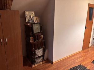 Casă Lupeni și grădină, 1400 mp - imagine 3