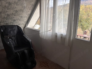 Casă Lupeni și grădină, 1400 mp - imagine 4