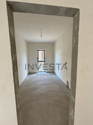 Apartament 4 camere,  121 mp,  in imobil tip vila! - imagine 9