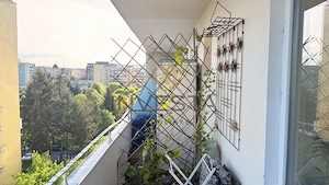 Apartament 2 Camere | Cartier Gheorgheni | Zona Iulius Mall - imagine 6