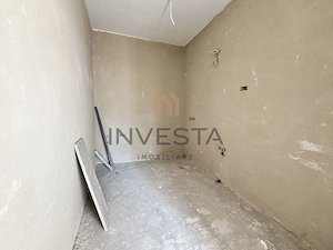 Apartament modern 2 camere, ansamblu rezidential NZEB, zona centrala! - imagine 6