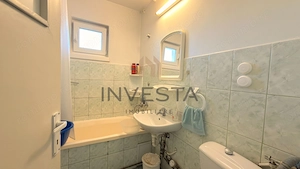 Apartament 2 Camere | Cartier Gheorgheni | Zona Iulius Mall - imagine 5