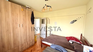 Apartament 2 Camere | Cartier Gheorgheni | Zona Iulius Mall - imagine 4