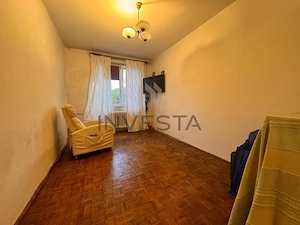 Apartamnet 3 camere decomandat strada Aleea Snagov! - imagine 6