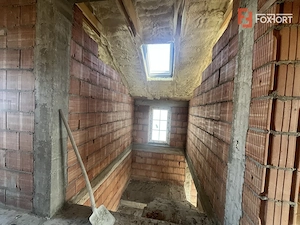 COMISION 0 % Mosnita Noua- Duplex 4 camere, despartit prin camera tehnica  - imagine 8