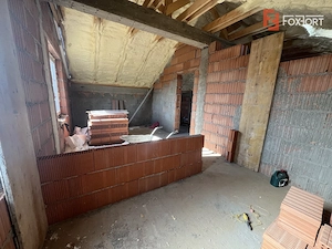COMISION 0 % Mosnita Noua- Duplex 4 camere, despartit prin camera tehnica  - imagine 4