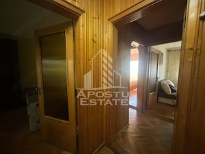 Apartament 4 camere, Zona Centrala - imagine 7
