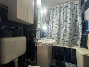Apartament 4 camere, Zona Centrala - imagine 10
