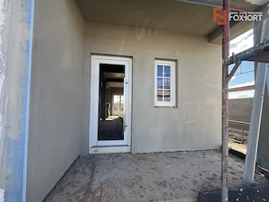 COMISION 0 % Mosnita Noua- Duplex 4 camere, despartit prin camera tehnica  - imagine 13