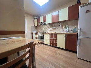 Apartament 4 camere, Zona Centrala - imagine 6