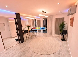 APARTAMENT 4 CAMERE TITAN | RENOVAT INTEGRAL SI ECHIPAT SMART HOME