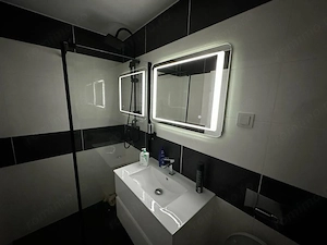Deosebit Complex Studentesc Olimpia - imagine 5