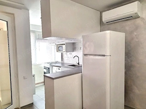 🏡 închiriez Garsonieră Titan, 7 min metrou Costin Georgian, renovată recent - imagine 2