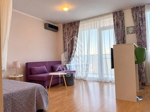 Apartament cu o camera ,zona Ared Kaufland