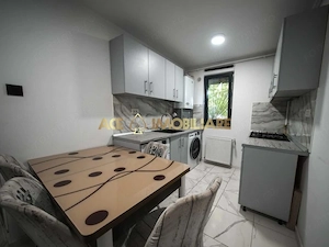 2 Camere de inchiriat | Vitan | Centrala Proprie | Pet-Friendly  - imagine 2