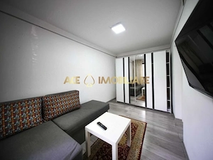 2 Camere de inchiriat | Vitan | Centrala Proprie | Pet-Friendly  - imagine 5