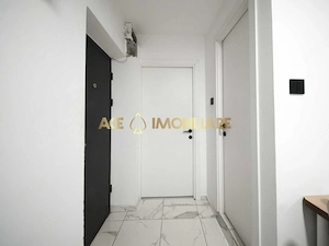 2 Camere de inchiriat | Vitan | Centrala Proprie | Pet-Friendly  - imagine 4