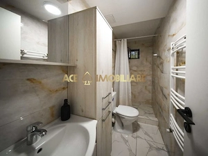 2 Camere de inchiriat | Vitan | Centrala Proprie | Pet-Friendly  - imagine 7