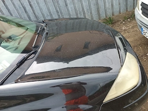Renault Mégane 2 Sedan (Facelift) | 1.4 Benzină | Pentru piese sau proiect   recondiționare - imagine 5
