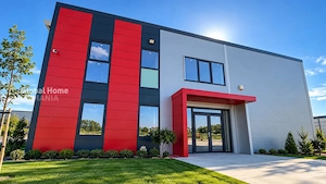 Oportunitate investiție | Hale Industriale | Depozite | 0% COMISION | Chitila - imagine 2