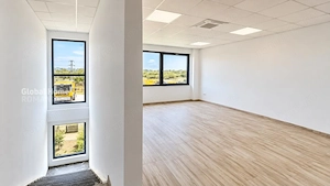 Oportunitate investiție | Hale Industriale | Depozite | 0% COMISION | Chitila - imagine 7