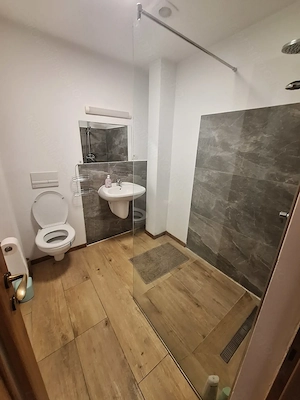 240 euro!!!Ap.cu 1 camera Et 1 Zona Bogdanestilor - imagine 8