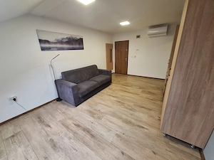 240 euro!!!Ap.cu 1 camera Et 1 Zona Bogdanestilor - imagine 3