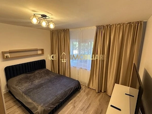 2 Camere de inchiriat | 13 Septembrie | Metrou | PetFriendly - imagine 2