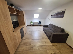 240 euro!!!Ap.cu 1 camera Et 1 Zona Bogdanestilor - imagine 2