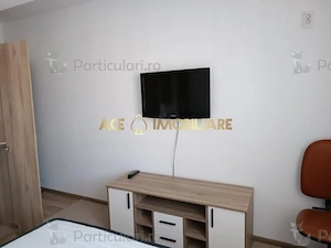 2 Camere de inchiriat | Sud | Metrou | Centrala Proprie | Parcare - imagine 7