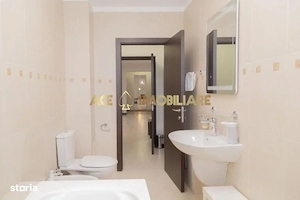 3 Camere de vanzare | Straulesti | Metrou | 0% Comision | Centrala | Parcare - imagine 10