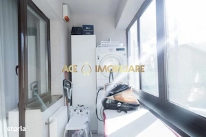 3 Camere de vanzare | Straulesti | Metrou | 0% Comision | Centrala | Parcare - imagine 9