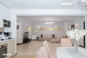 3 Camere de vanzare | Straulesti | Metrou | 0% Comision | Centrala | Parcare - imagine 4