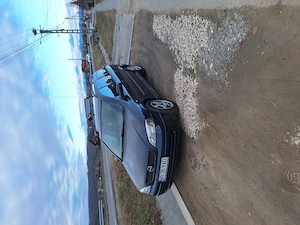 Opel astra  - imagine 4