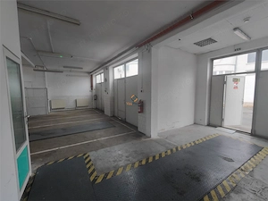Spatiu de Inchiriat Calea Lugojului - imagine 4