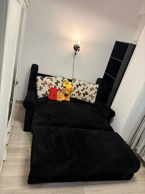 apartament in regim hotelier - imagine 3