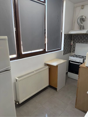 apartament in regim hotelier - imagine 4
