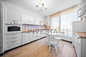 Duplex White House | Energie proprie | langa padure si VIVO - Razoare - imagine 5