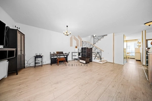 Duplex White House | Energie proprie | langa padure si VIVO - Razoare - imagine 3