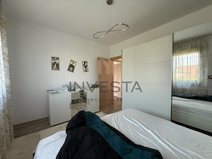 Duplex modern 120 mp utili, teren 293 mp, strada Regina Maria Borhanci - imagine 8