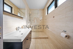 Duplex White House | Energie proprie | langa padure si VIVO - Razoare - imagine 6