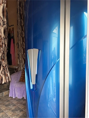 Solar Luxura V7 de vânzare 