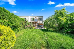 Duplex White House | Energie proprie | langa padure si VIVO - Razoare - imagine 12