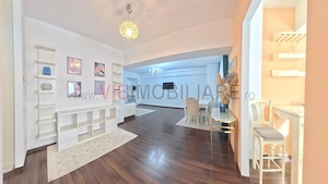 Decebal - Day Residence - 2 camere - SUT 70 MP - imagine 3